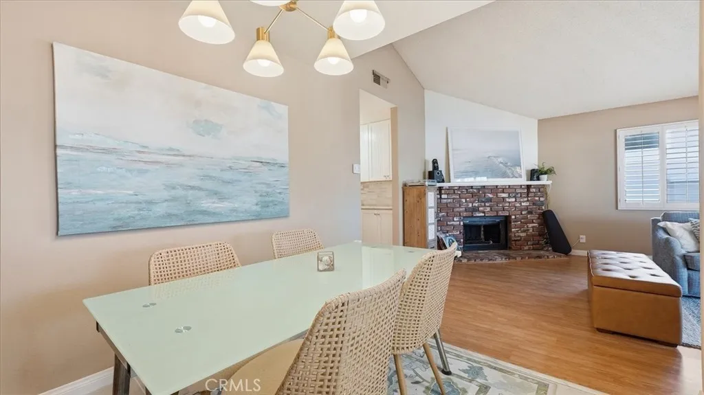 Additional image 60 of 2114 Lincoln Ave, Torrance, CA 90501