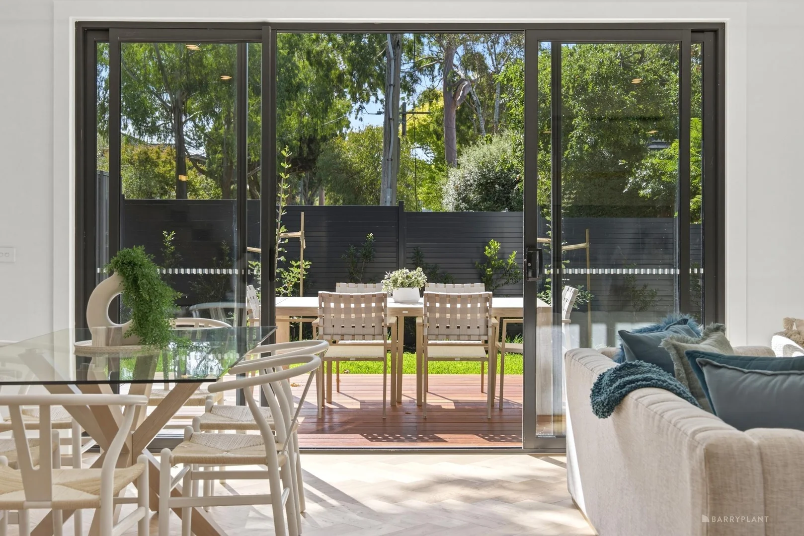 Additional image 8 of 1A Aroona Avenue, Mitcham VIC 3132