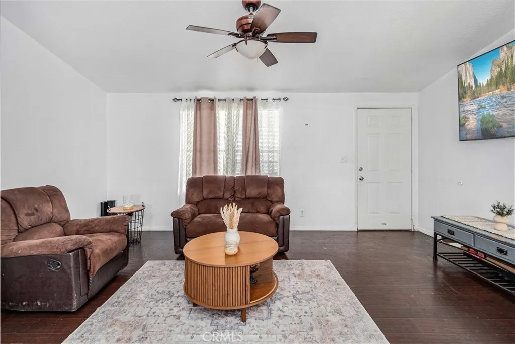 Additional image 7 of 45465 25th Street E Unit SPC108, Lancaster, CA 93535