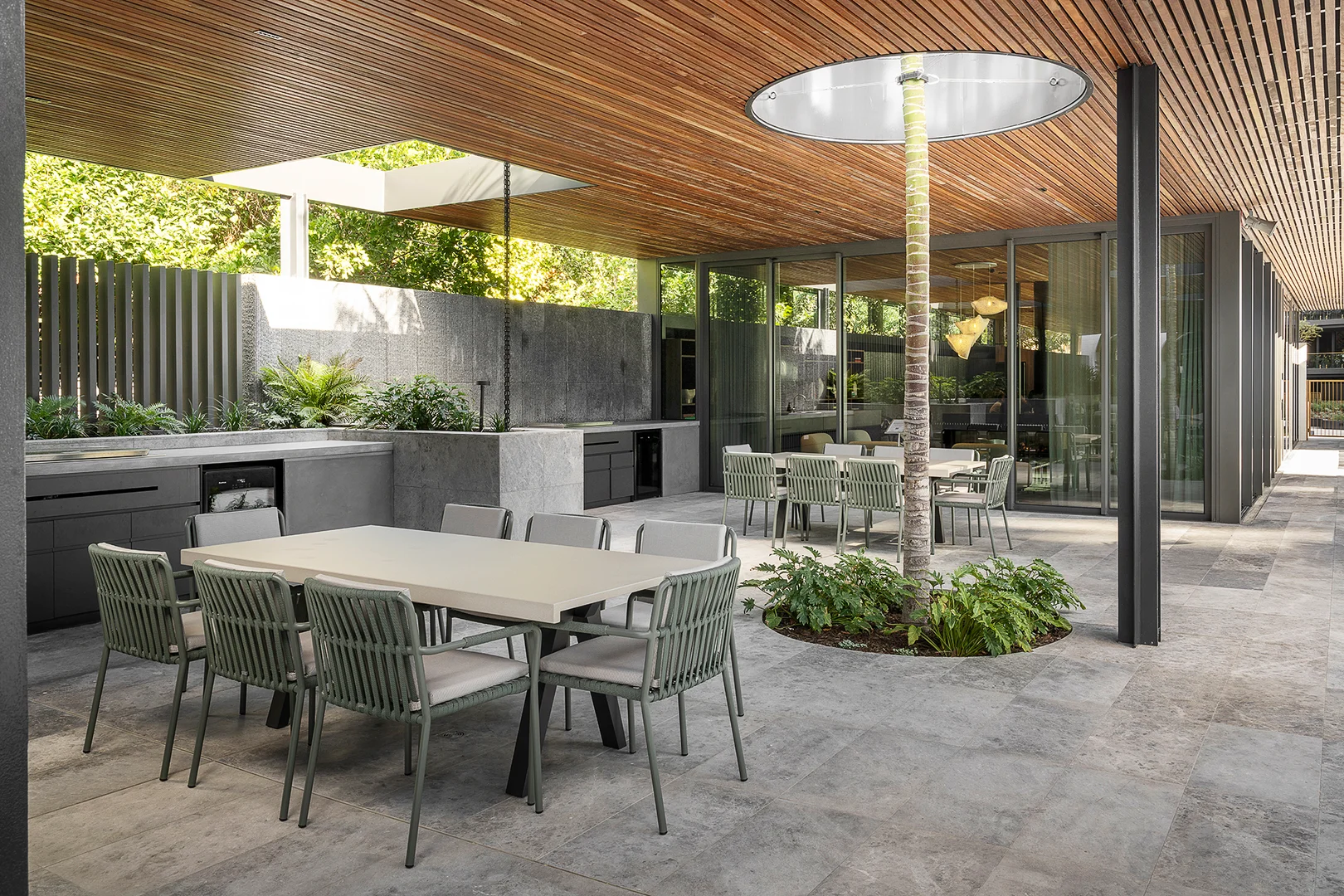 Additional image 33 of 521/3 Airlie Street, Claremont WA 6010