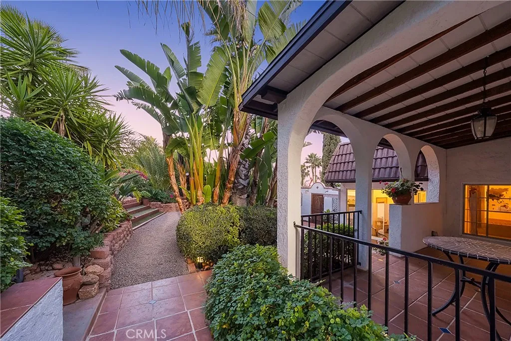 Additional image 18 of 23734 Vista Ramona Rd, Ramona, CA 92065