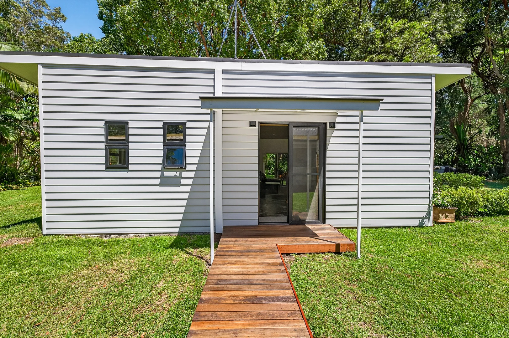 Additional image 22 of 133 Tweed Street, Brunswick Heads NSW 2483