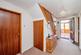 Additional image 8 of Foxley Road, Themelthorpe, Dereham