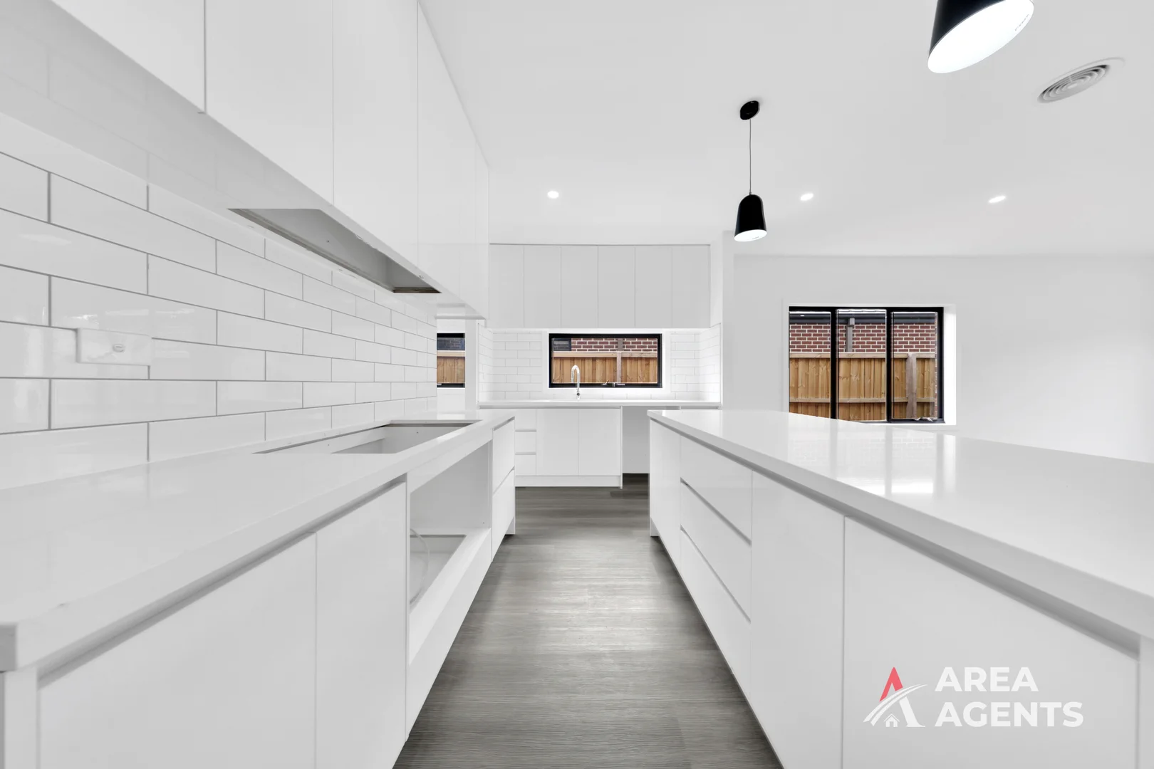 Additional image 4 of 42 Fellows Road, Mickleham VIC 3064