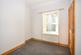 Additional image 7 of Pool Hill, Caernarfon, LL55