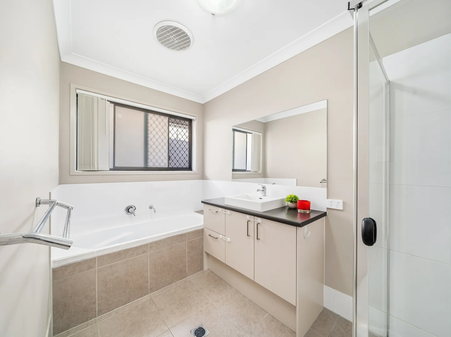 Additional image 14 of 38 Python Street, Dakabin QLD 4503