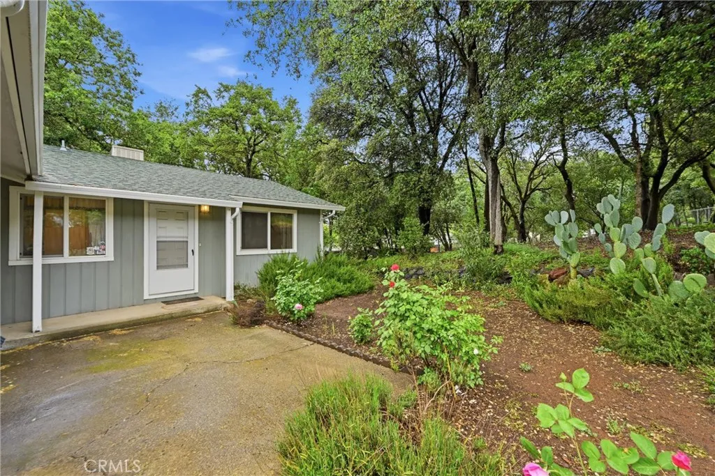 Additional image 27 of 14922 Laguna Vista Way, Clearlake, CA 95422