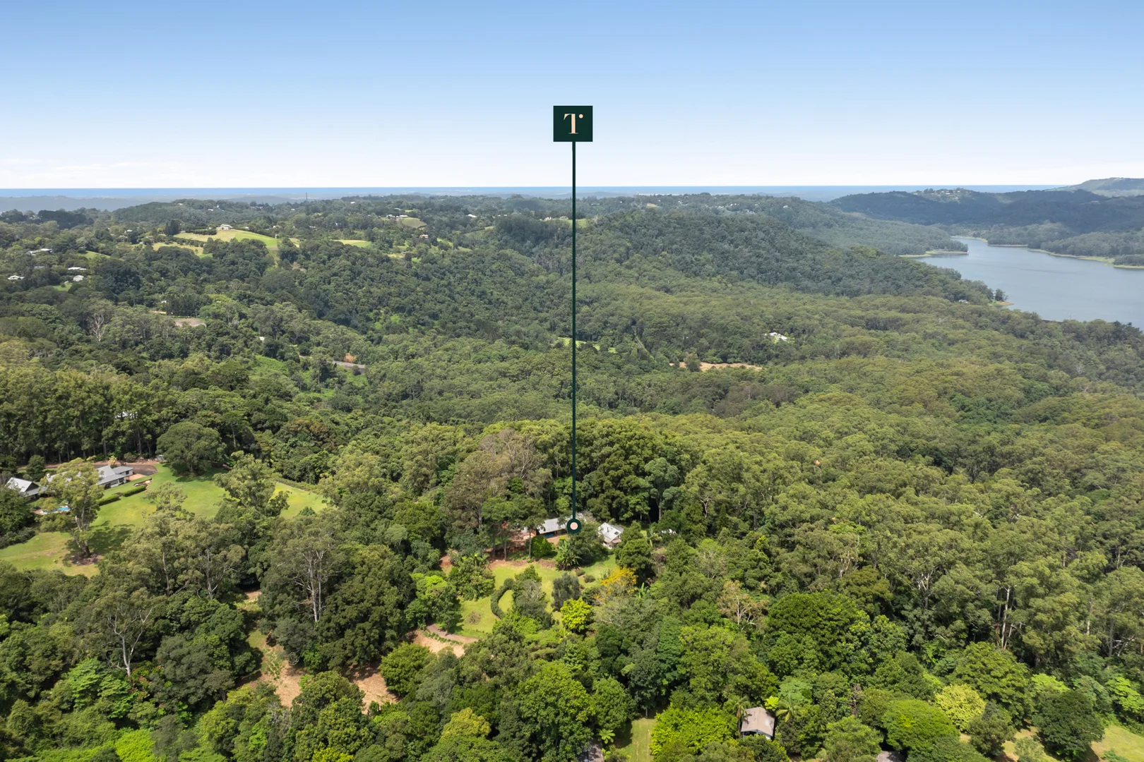 Additional image 6 of 394 Western Avenue, Montville QLD 4560