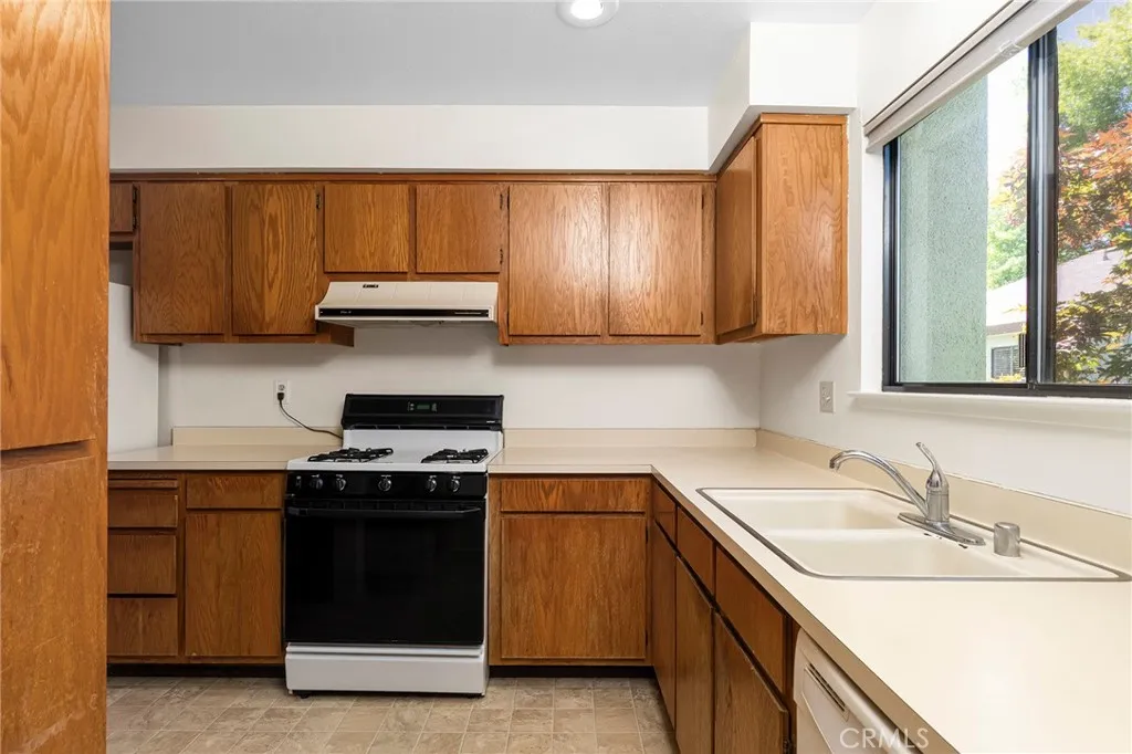 Additional image 15 of 1415 Sheridan Avenue Unit 22, Chico, CA 95926