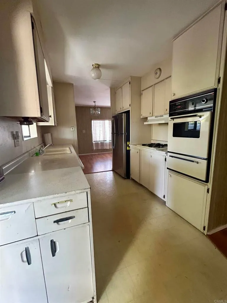Additional image 40 of 2280 E Valley Pkwy Unit 43, Escondido, CA 92027