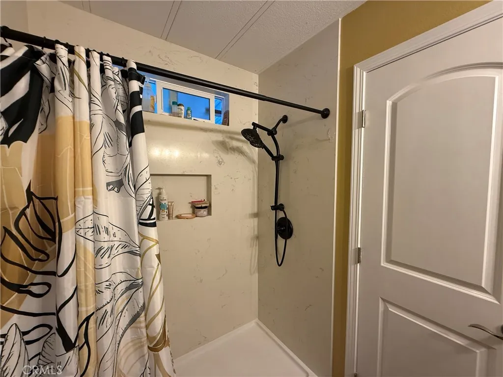 Additional image 27 of 18601 Newland Street Unit 67, Huntington Beach, CA 92646