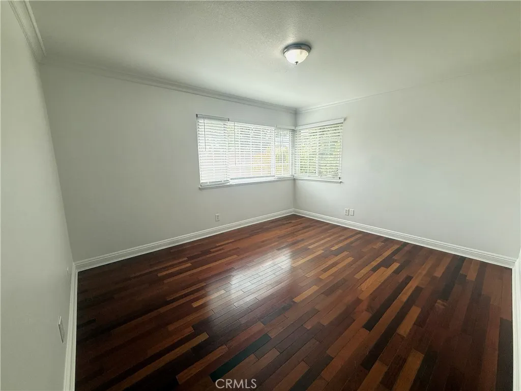 Additional image 17 of 3898 Middleton Place, Riverside, CA 92505