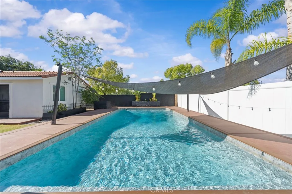 Additional image 120 of 27497 Yellow Wood Way, Murrieta, CA 92562