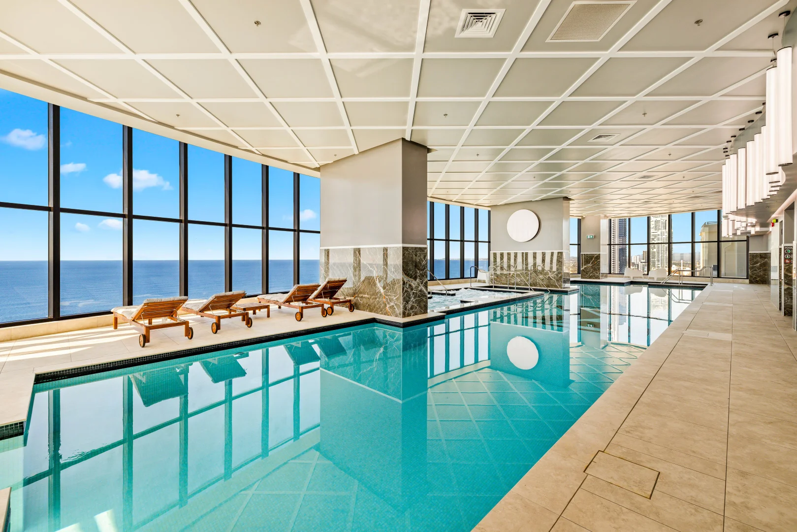 Additional image 24 of 4607/88 The Esplanade, Surfers Paradise QLD 4217