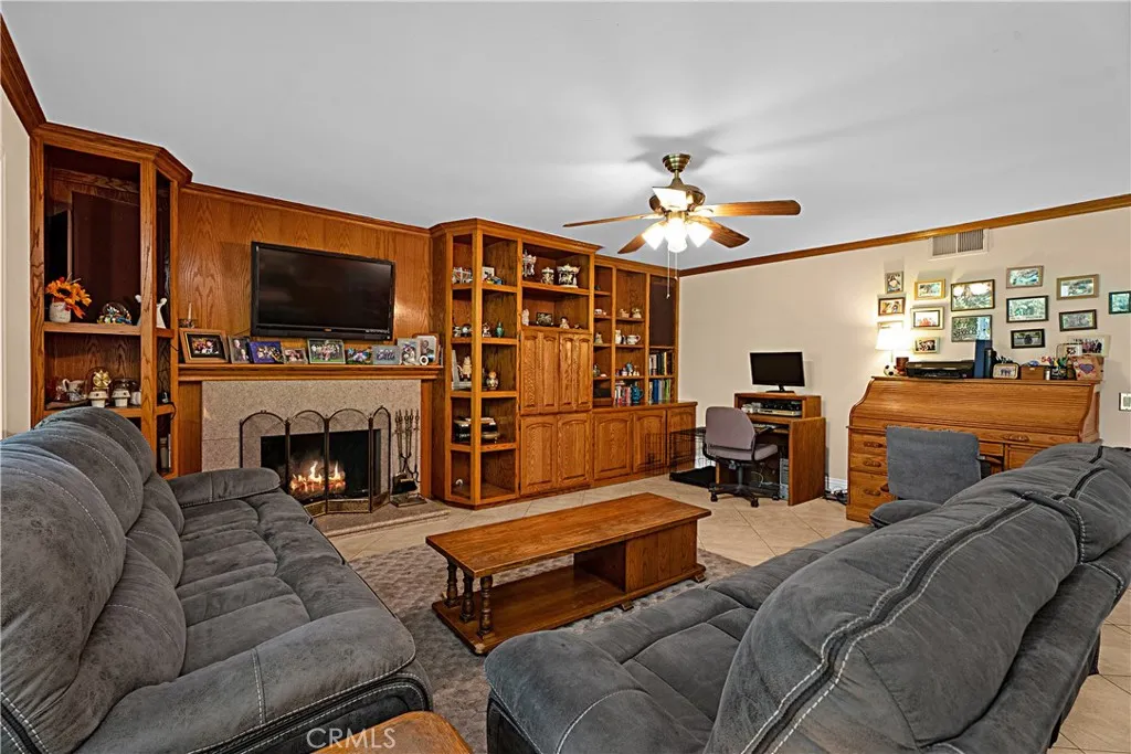 Additional image 12 of 6547 E Marengo Dr, Anaheim, CA 92807