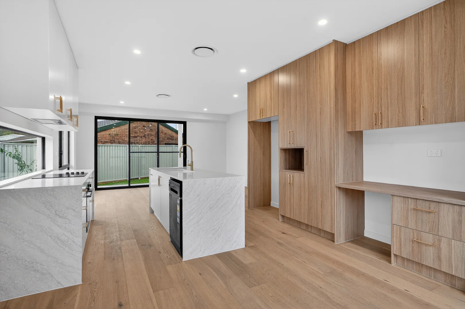Additional image 13 of 1 Glenice Close, Gorokan NSW 2263