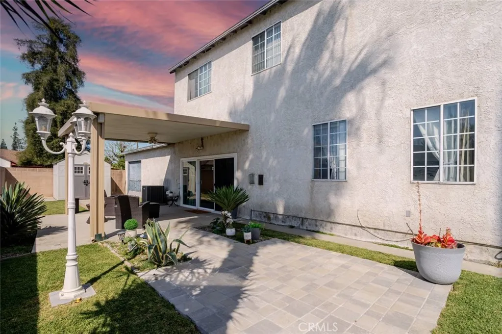 Additional image 30 of 4040 Lynd Avenue, Arcadia, CA 91006