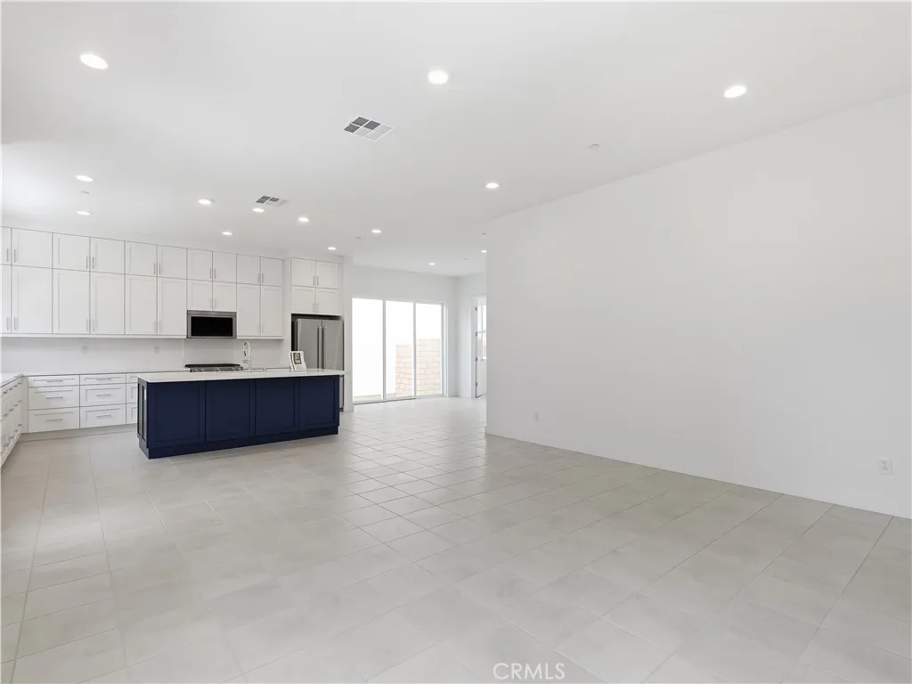 Additional image 49 of 495 Verbena Way, Montebello, CA 90640