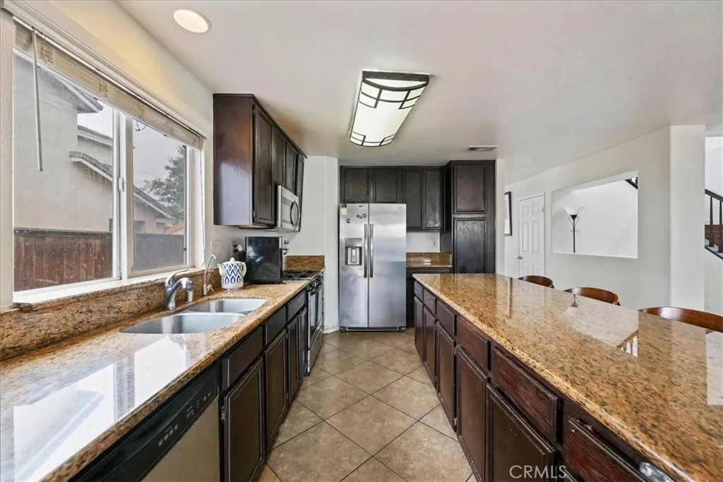Additional image 54 of 16220 Via Ultimo, Moreno Valley, CA 92551