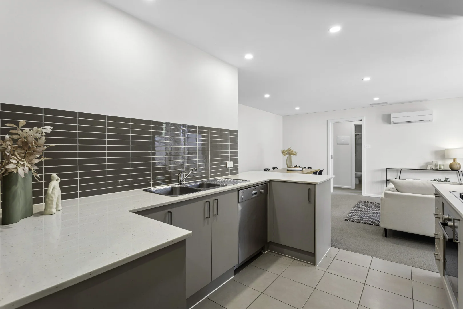 Additional image 11 of 16/72 MacLeay Street, Turner ACT 2612
