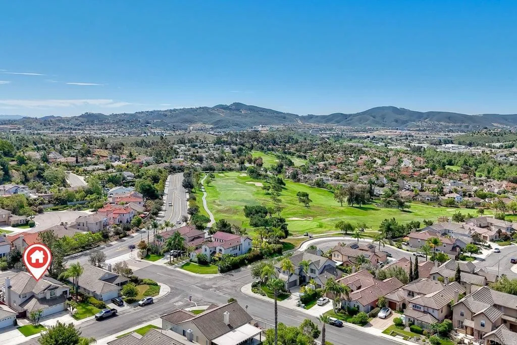Additional image 48 of 727 Pebble Beach Drive, San Marcos, CA 92069