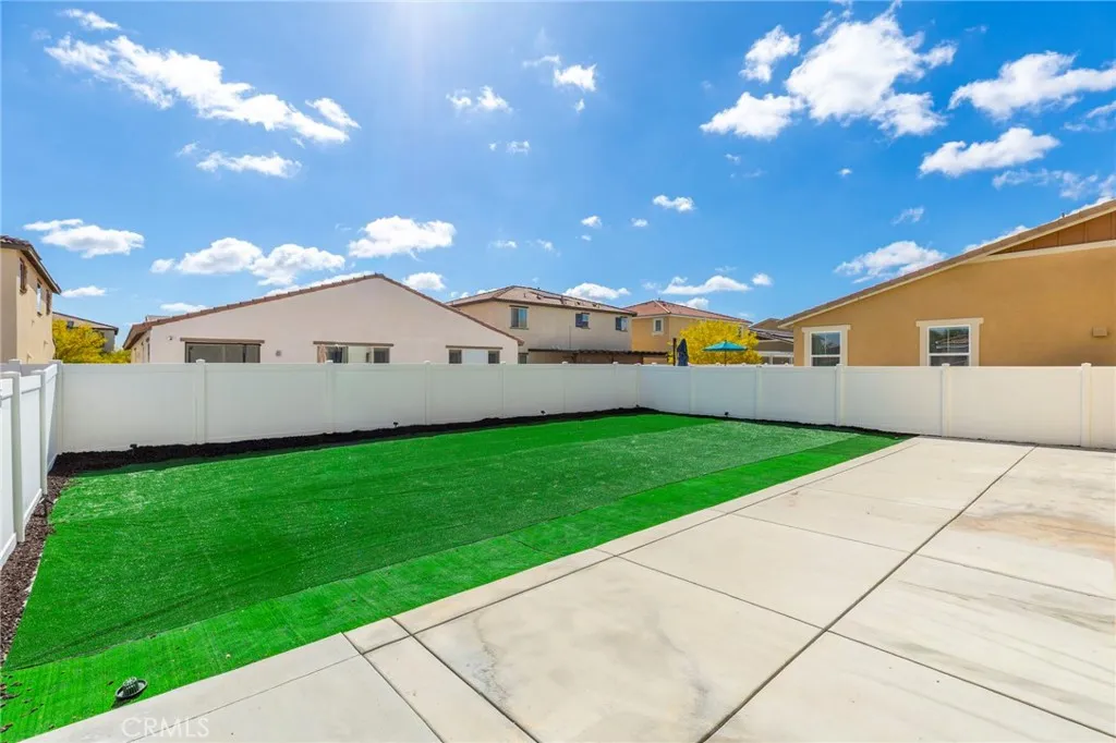 Additional image 47 of 30862 Primrose Drive, Menifee, CA 92584