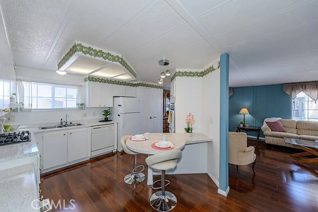 Additional image 11 of 8509 Beverly Unit 33, Pico Rivera, CA 90660