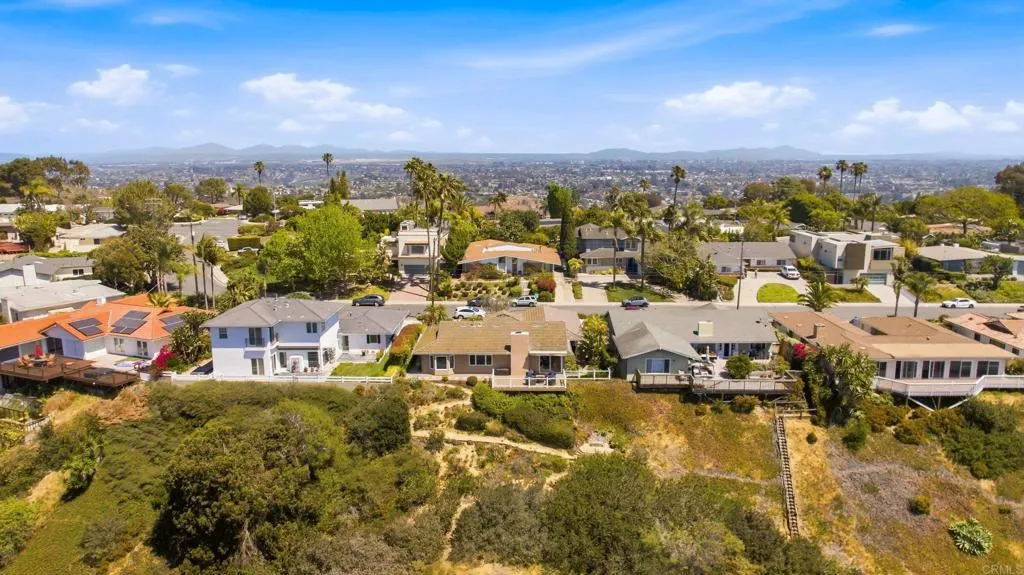 Additional image 47 of 5958 Sagebrush Road, La Jolla, CA 92037