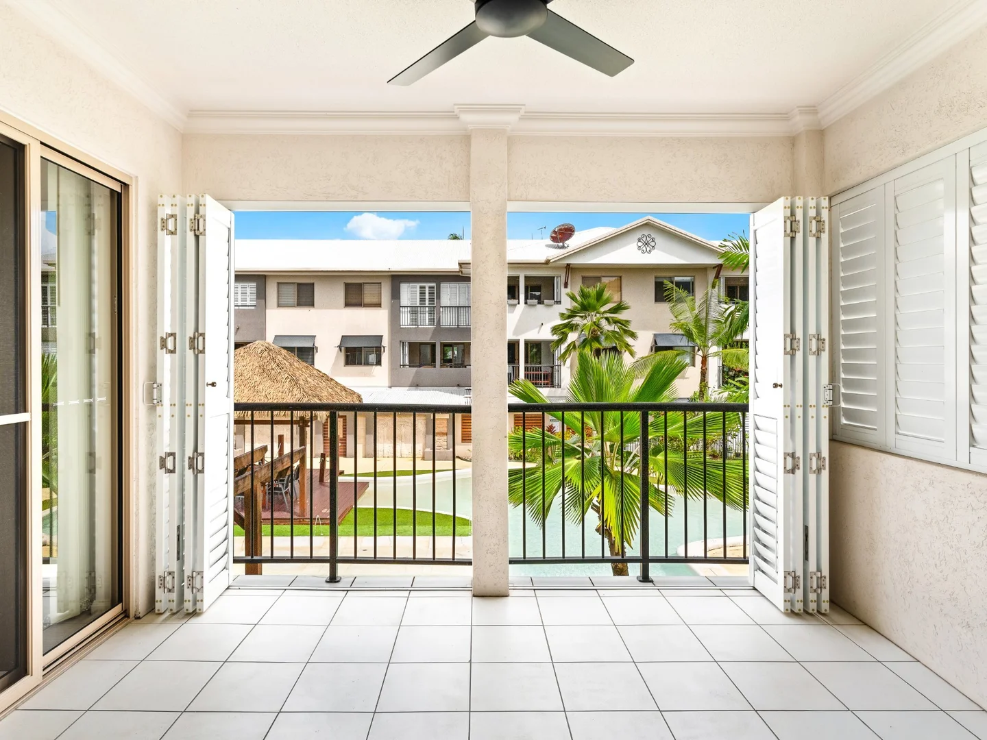 Additional image 13 of 227/29-33 Springfield Crescent, Manoora QLD 4870