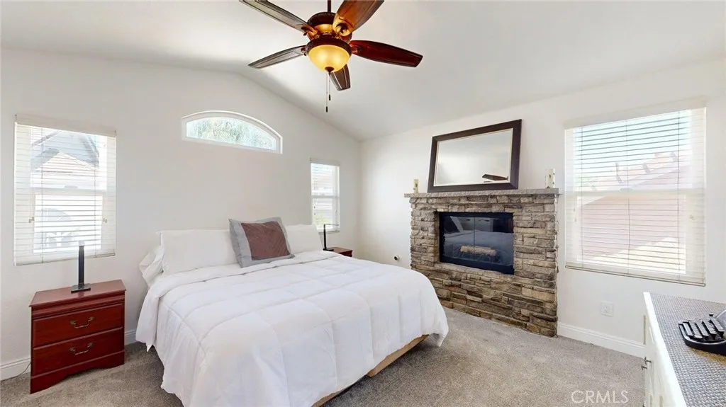 Additional image 66 of 30557 Bayport Ln, Menifee, CA 92584