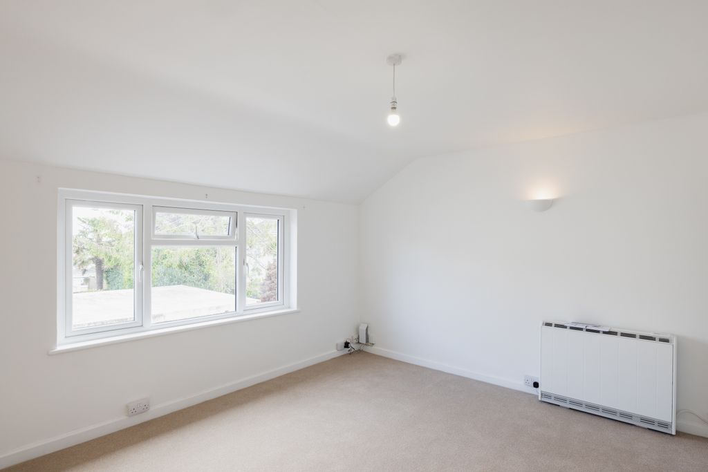 Additional image 7 of 1 bed flat to rentHighview Lane, St. Helier, Jersey JE2
