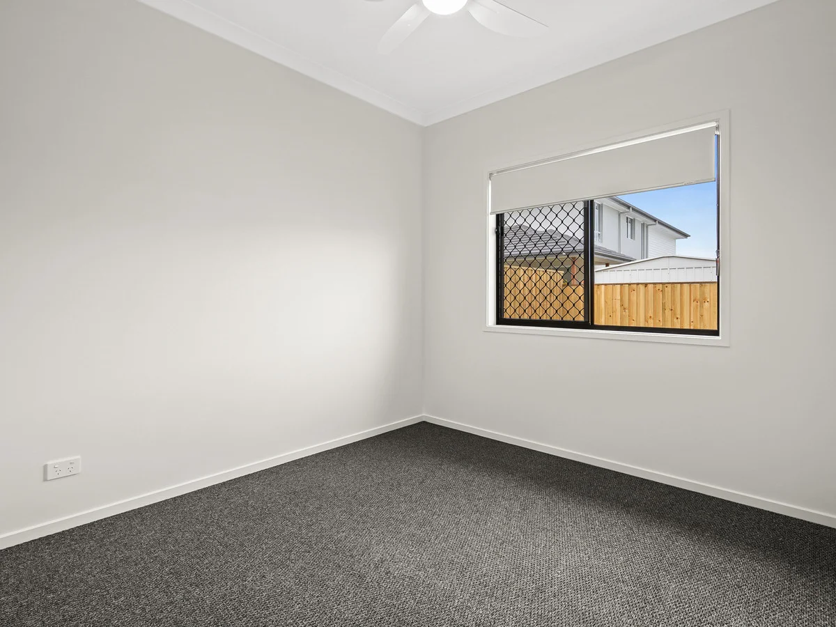 Additional image 15 of Caboolture QLD 4510