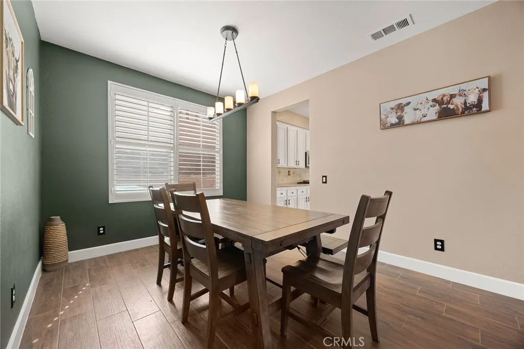 Additional image 50 of 1832 Couples Rd, Corona, CA 92883