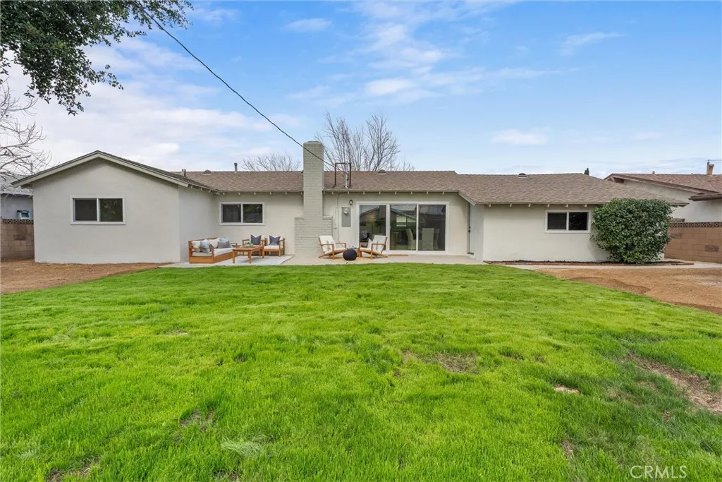 Additional image 53 of 192 Dorena Dr, Newbury Park, CA 91320
