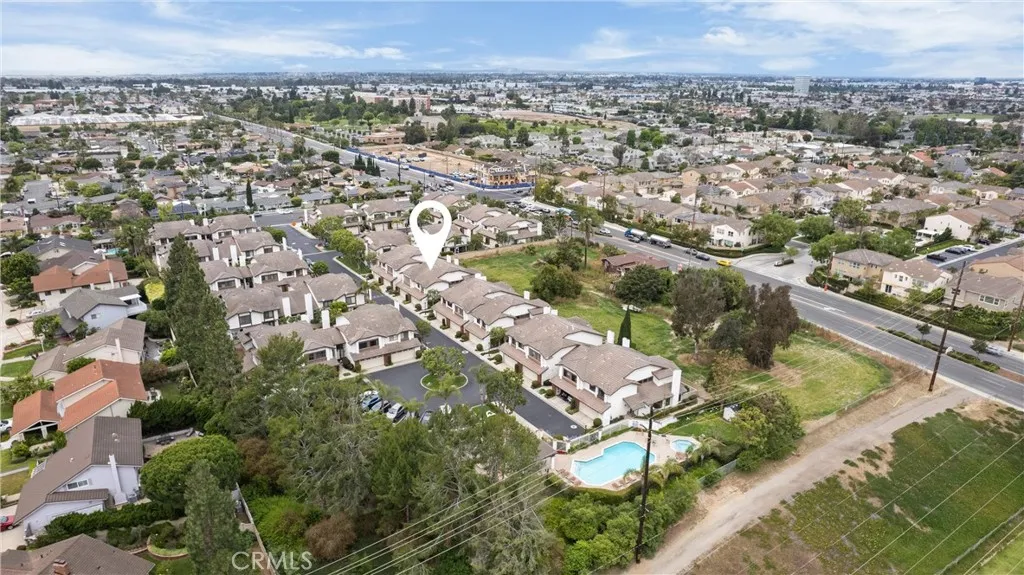 Additional image 68 of 8571 Shadow Lane, Fountain Valley, CA 92708