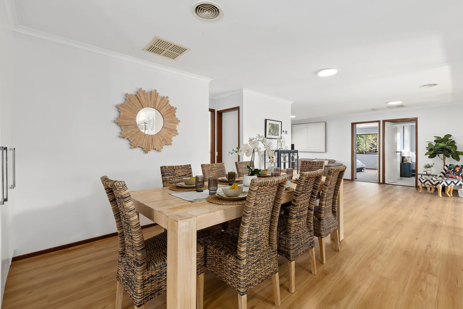 Additional image 6 of 51 Vagabond Crescent, McKellar ACT 2617