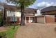 Additional image 20 of Ernest Road, Hornchurch, RM11