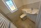 Additional image 5 of Plot 3, Poppy Field, Bwlch Y Cibau, Llanfyllin