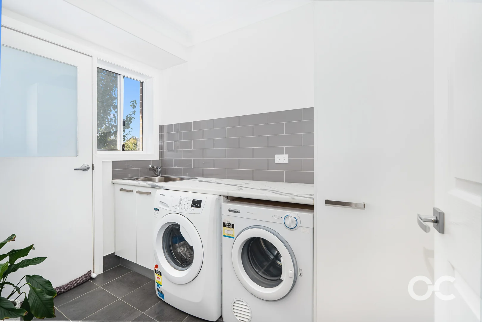 Additional image 14 of 30 Haywood Drive, Orange NSW 2800