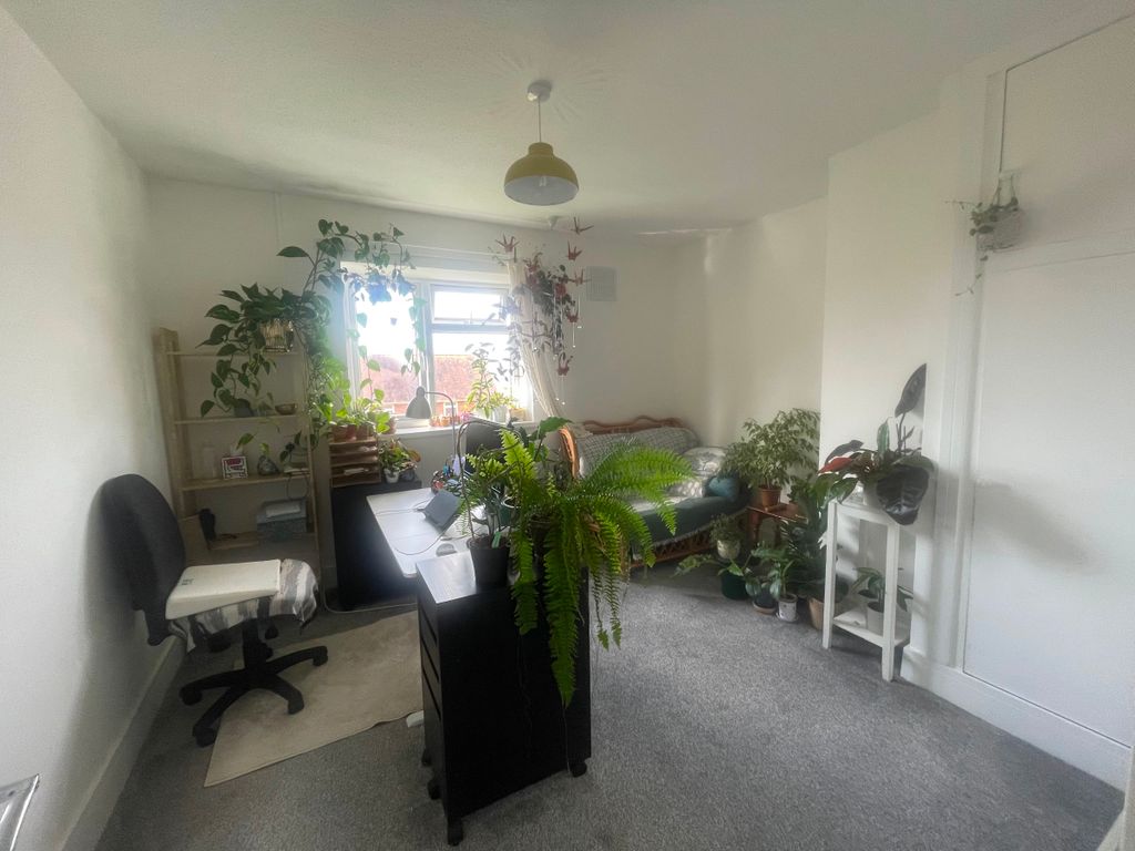 Additional image 8 of 3 bed semi-detached house to rentMaes Yr Haf, Pwll, Llanelli SA15