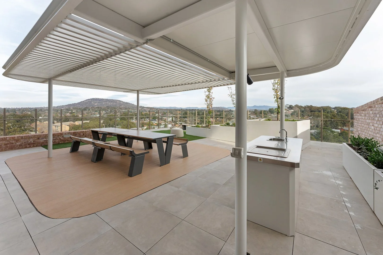 Additional image 20 of 509/1 Corinna Street, Phillip ACT 2606