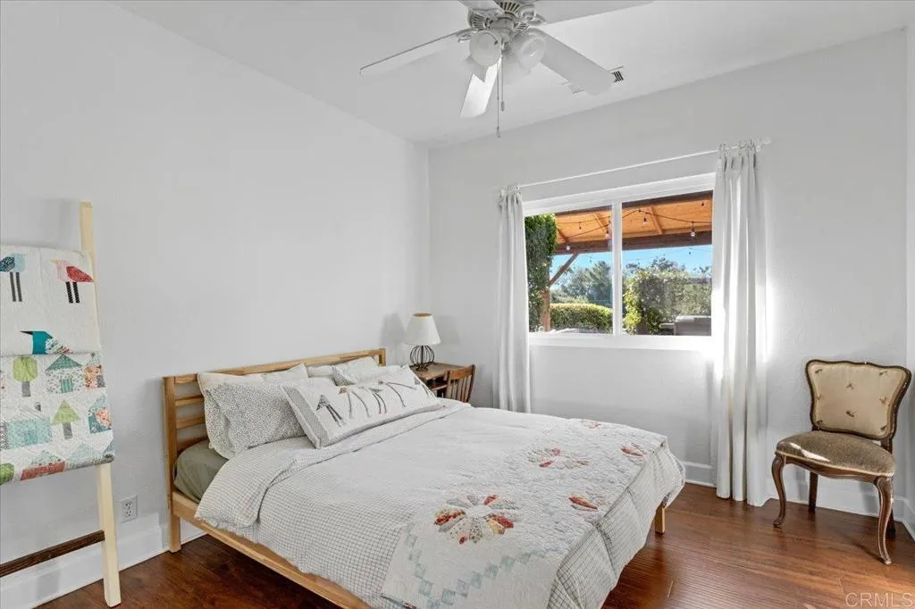 Additional image 86 of 31301 Kira Pl, Valley Center, CA 92082