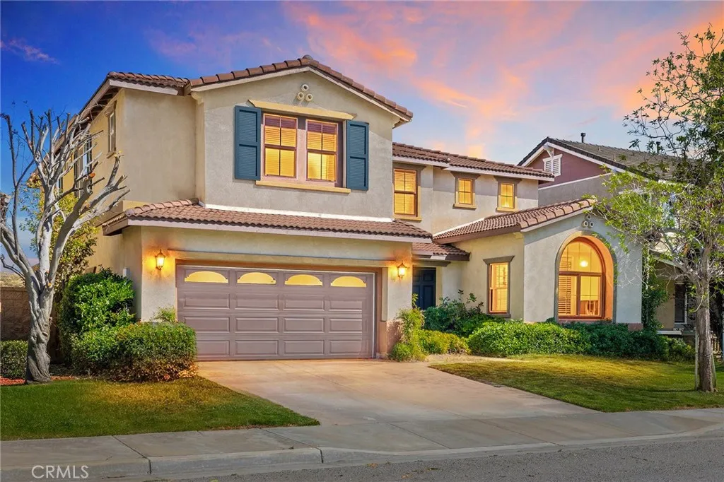 Additional image 2 of 41041 Sunsprite St, Lake Elsinore, CA 92532