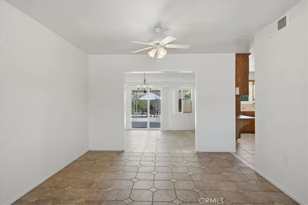 Additional image 13 of 29180 Del Monte Dr., Menifee, CA 92586