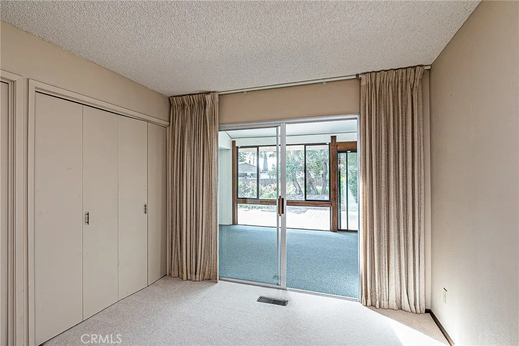 Additional image 86 of 1260 Onstott Rd, Lompoc, CA 93436