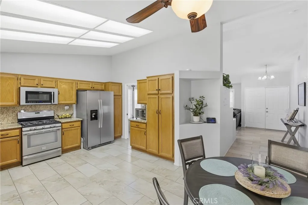 Additional image 44 of 29492 Basie Circle, Menifee, CA 92586