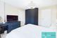 Additional image 18 of Meadow View, Manchester M28