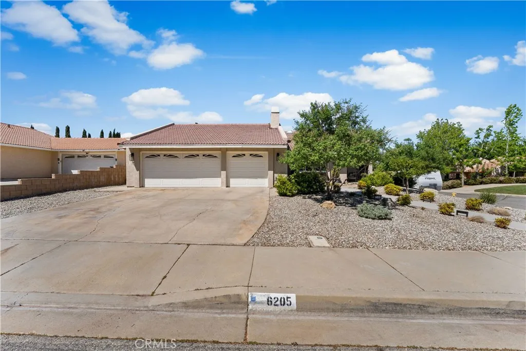 Additional image 49 of 6205 Corinthian Pl, Lancaster, CA 93536