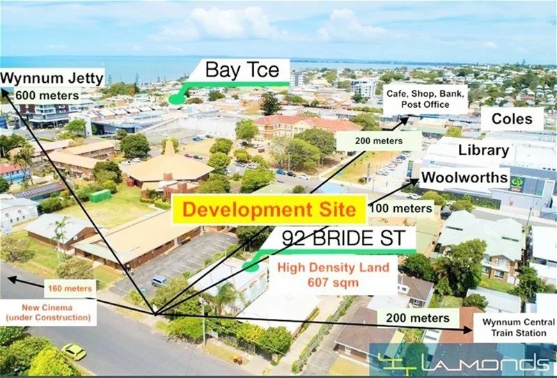 Additional image 4 of 92 Bride Street, Wynnum QLD 4178