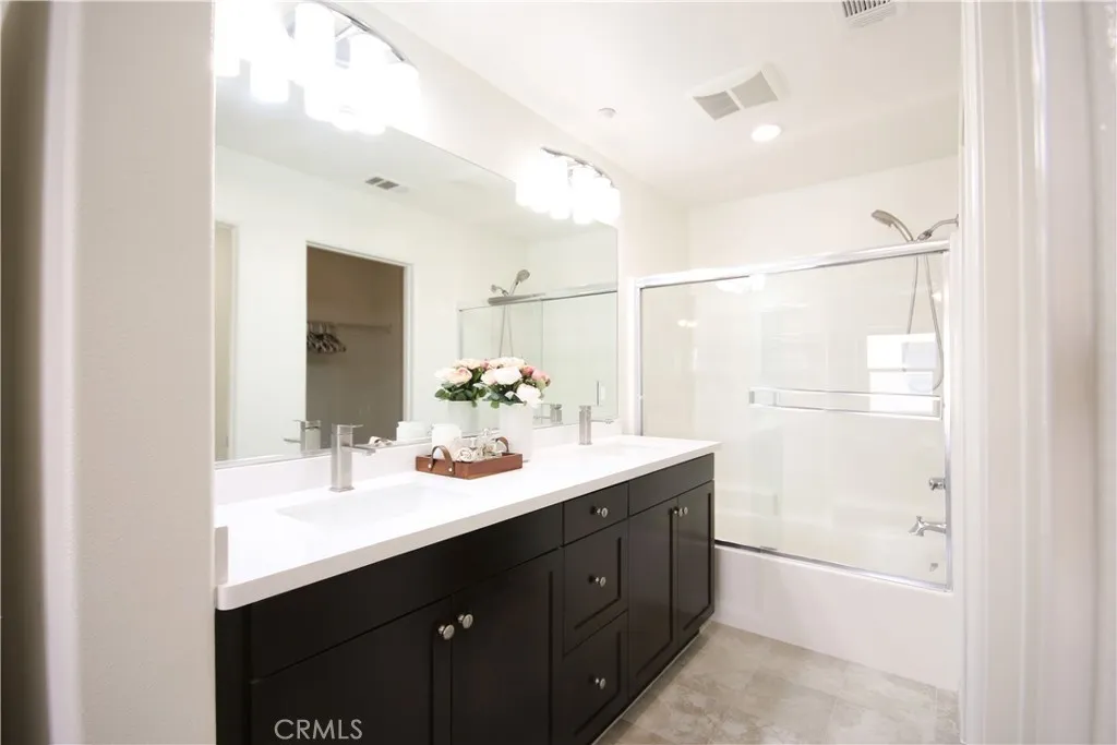 Additional image 29 of 12846 Palm St Unit 1, Garden Grove, CA 92840